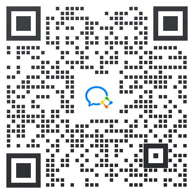 https://wework.qpic.cn/wwpic/744682_HF5rOOwMRkuYS9W_1666668077/0