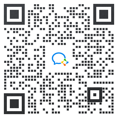 https://wework.qpic.cn/wwpic/744815_34U4kf6pRbueEVJ_1666668068/0