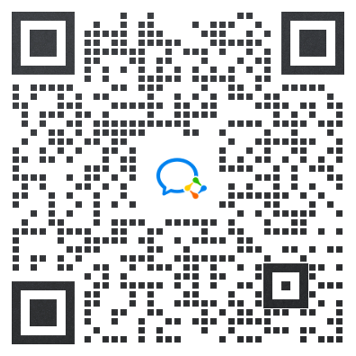 https://wework.qpic.cn/wwpic/745299_0GZS4T_iQAmCExi_1666668064/0