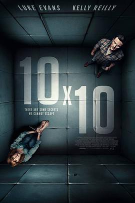 2018英国惊悚《10尺空间》BD720P&BD1080P.英语中英双字截图