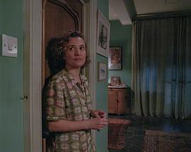 牢里的人封面图