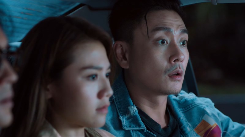 2020港剧《非凡三侠国语》6集全.HD1080P.国语中字截图;jsessionid=Xz8F7qB1uADdHsFQuYwx0015RKH_BQSegogHO_ov