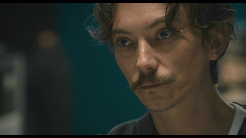 2018法国剧情《感谢上帝》BD720P&BD1080P.法语中字截图