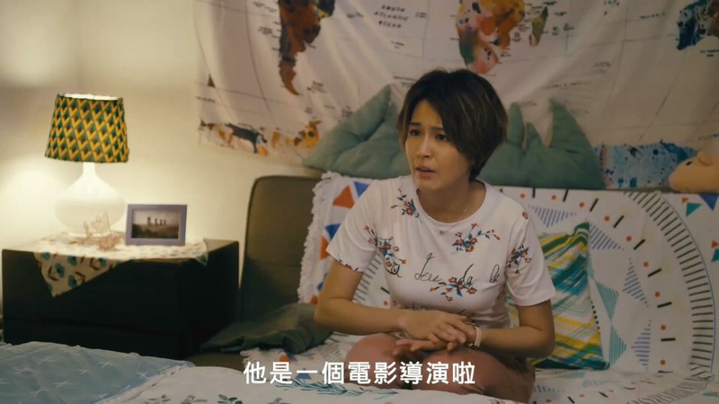 [HD-MP4][10集全] 我们与恶的距离 / The World Between Us (2019)截图;jsessionid=4nM2oEQkxUxuObuxNlnqgh7zfTTwdQ4j6djRtKQi