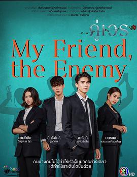 双重命运封面图