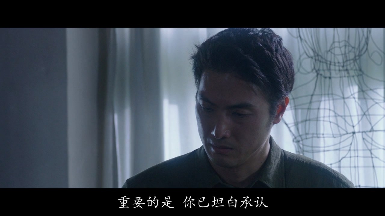 《恶之教典》2012日本血腥惊悚.BD720P.日语中字截图;jsessionid=djfjVGXAdv4g5xGHxleDV8Sizd-9xxzvrJgci9lH