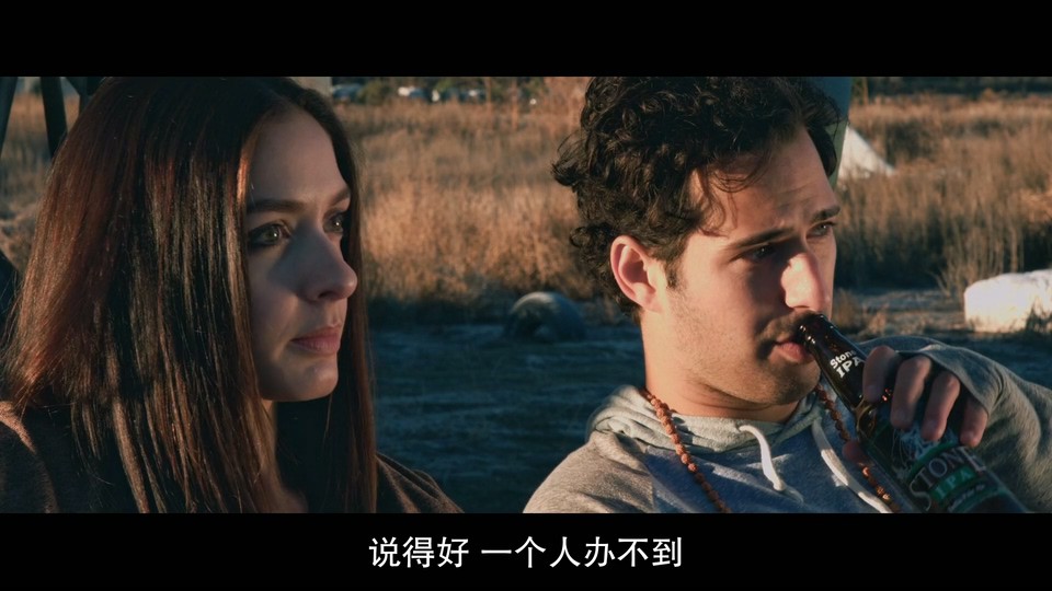 点击在新窗口打开
