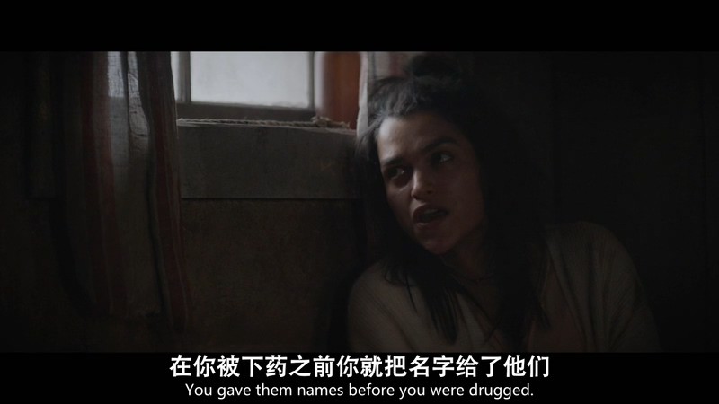 2021动作惊悚《特工追缉令》BD720P&BD1080P.英语中英双字截图;jsessionid=MHOiqisQpv76uh9hhCg0dut378e9Ug7mkK16xitW