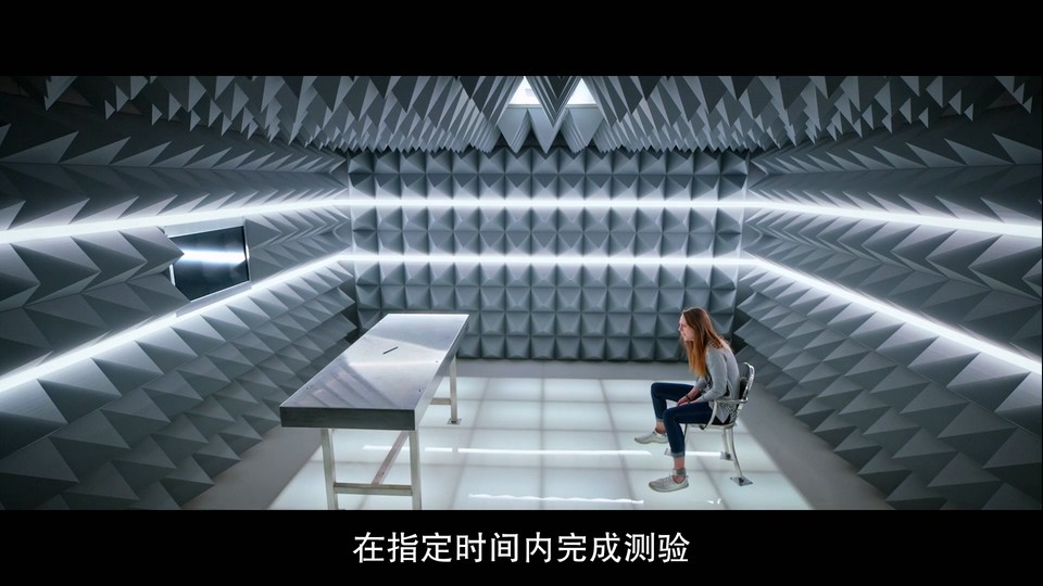 2022科幻惊悚《控制》HD1080P.英语中字截图;jsessionid=0Woo5XvU2XtRsA87SkYpCK3QWTqzdoRO8FV966e_