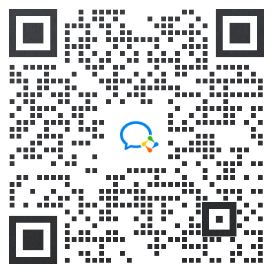 https://wework.qpic.cn/wwpic/746168_9VecNPH4R6K_xEM_1654825918/0