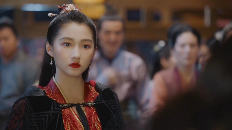 2021国剧《我就是这般女子》40集全.HD1080P.国语中字截图;jsessionid=F_FBPTB8aE8v1EnTaIRbYyxnK9rPgaAKtgjwGtqe