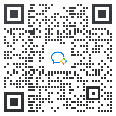 https://wework.qpic.cn/wwpic/746294_Ccy-fDJjQgqBKj7_1654825868/0