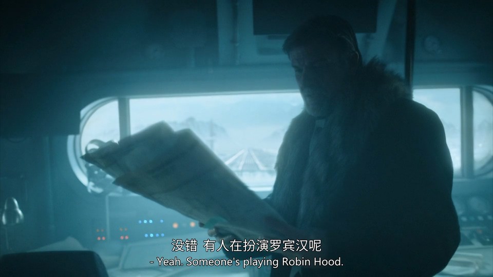 2022美剧《雪国列车(剧版) 第三季》10集全.HD1080P.英语中英双字截图;jsessionid=2qq03Xa9jwQjt3qh1vkUcgzDAtEgTToKE7tEojaB