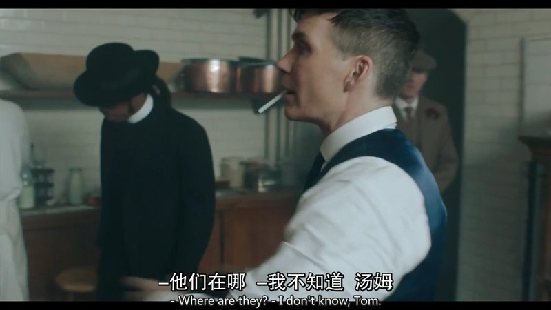 2016英剧《浴血黑帮 第三季》6集全.BD1080P.英语中英双字截图;jsessionid=RwuXmEqITV_4QlK0mSQSCnHahjiPXHrms8podi7r