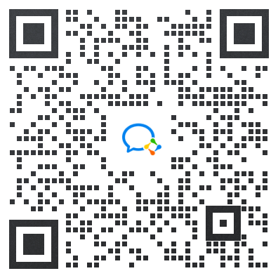 https://wework.qpic.cn/wwpic/746639_r4qngLNlQSCrX4P_1666668156/0