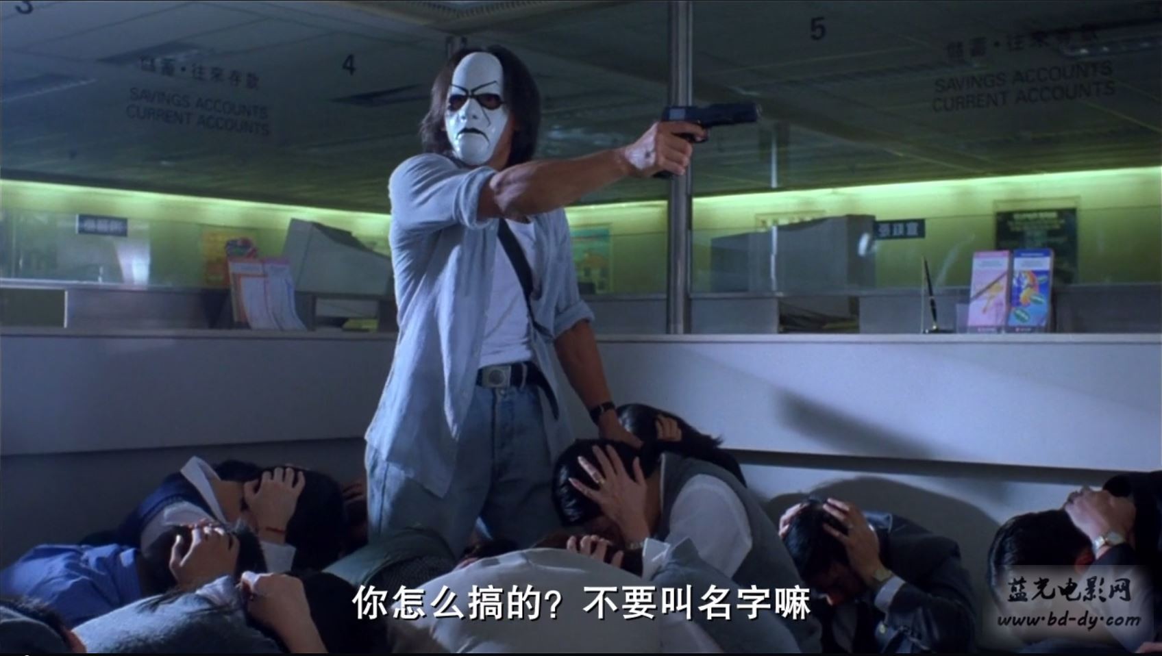《暗战》1999香港高分犯罪.BD720P.国粤双语.高清中字截图
