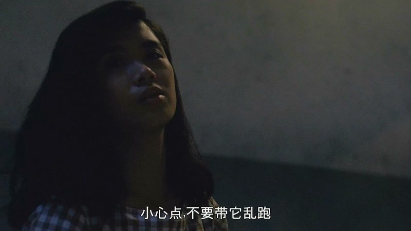 1989爱情惊悚《第一茧》HD1080P.粤语中字截图;jsessionid=xNC36QWWaB16yV-4SXIz32kQCskPp2XnTR6Z6cLw