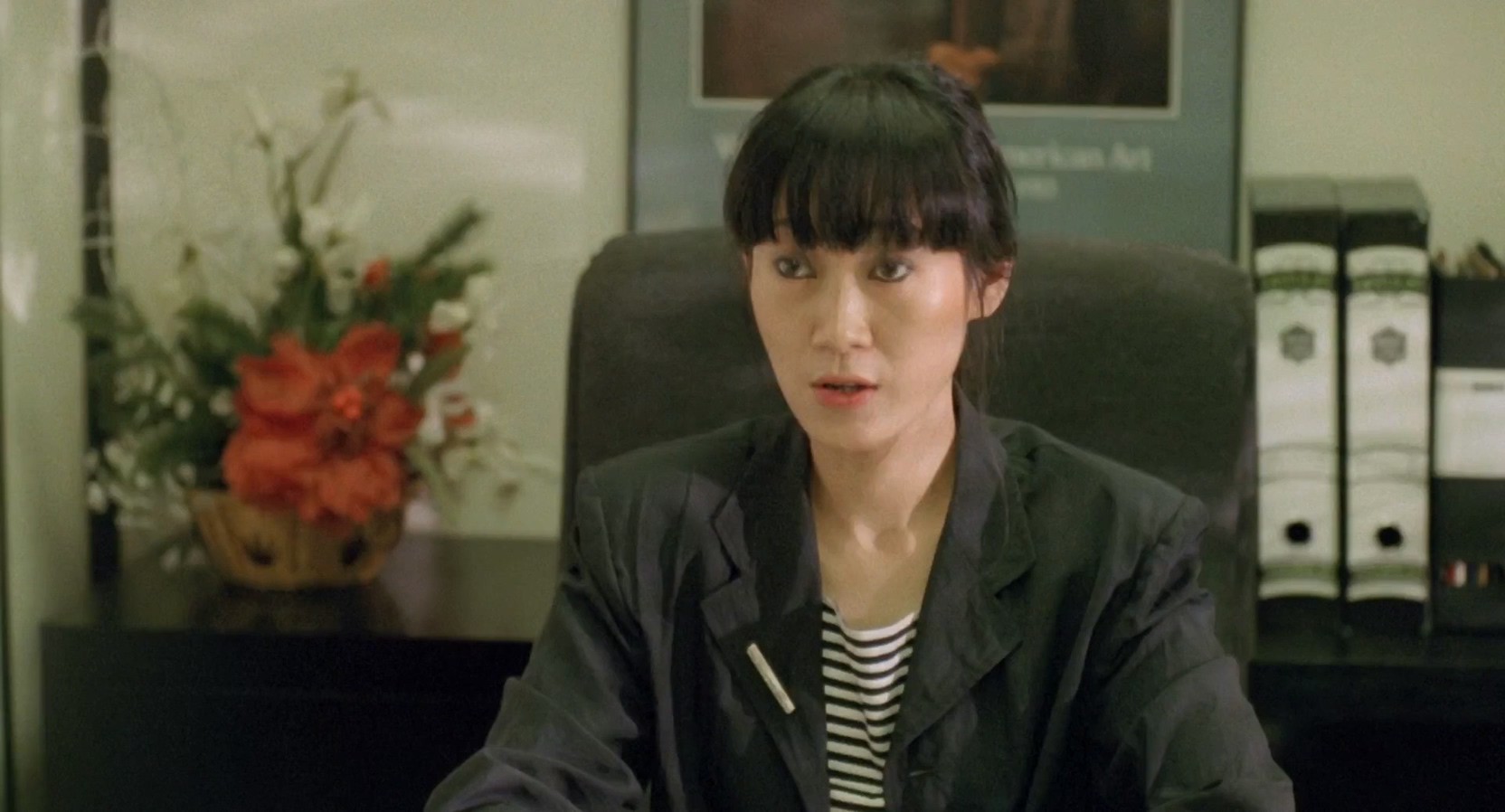 《神奇两女侠》1987爱情喜剧.修复版.HD1080P.国粤双语截图