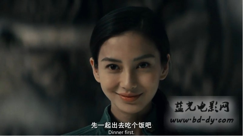 《独立日：卷土重来》2016科幻动作.HD720P.韩版中英双字截图;jsessionid=xaWENz4lLM37fIdq9GPPwct6swKjbqa6oI_-aTIG