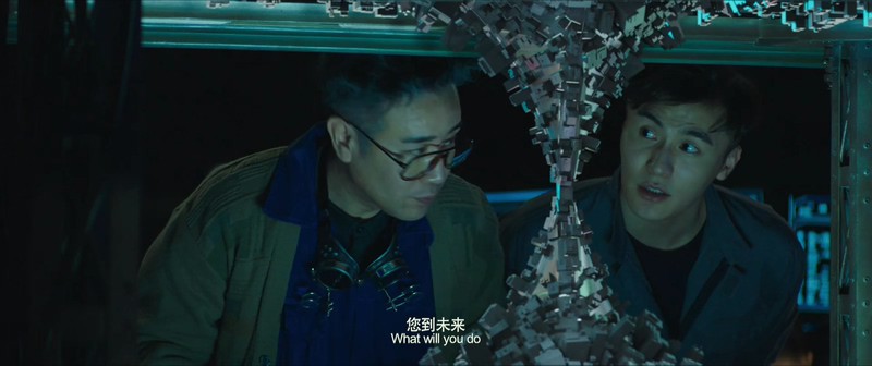 201奇幻爱情《超时空同居》HD1080P.国语中字截图;jsessionid=XdlvwC6gShvtr26Vl9CTOb9YDvg8jJlrMf7XeCu4