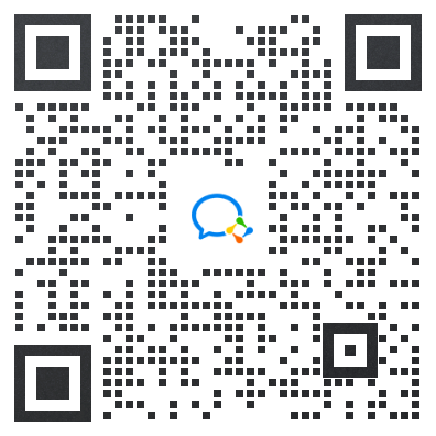 https://wework.qpic.cn/wwpic/747342_RdH7Z4WDThGtY_U_1654825940/0