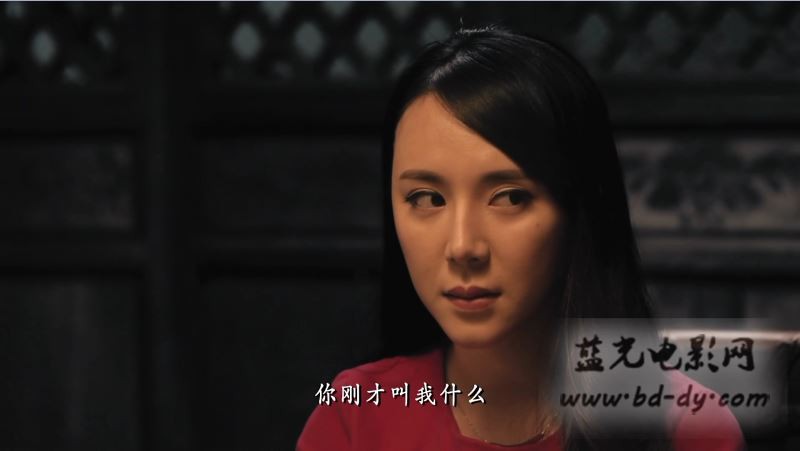 《别开门》2015国产悬疑惊悚.HD720P.国语中字截图