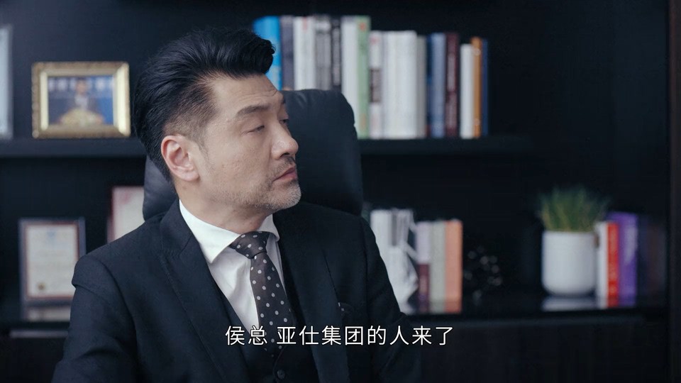 点击在新窗口打开