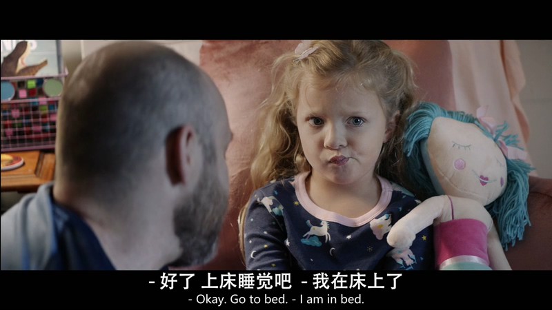 2021美国惊悚《再见了，小蝴蝶》HD720P&HD1080P.英语中英双字截图;jsessionid=51q6ZhA48FFTZJjdR2tNINmGcQLLL66o62ZB9Pt3