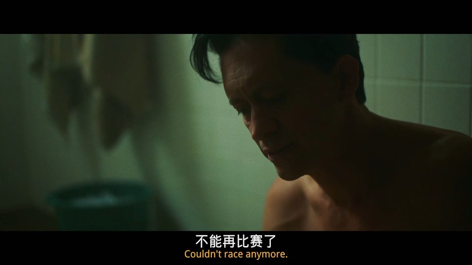 2021美国剧情《骑师》BD1080P.英语中英双字截图