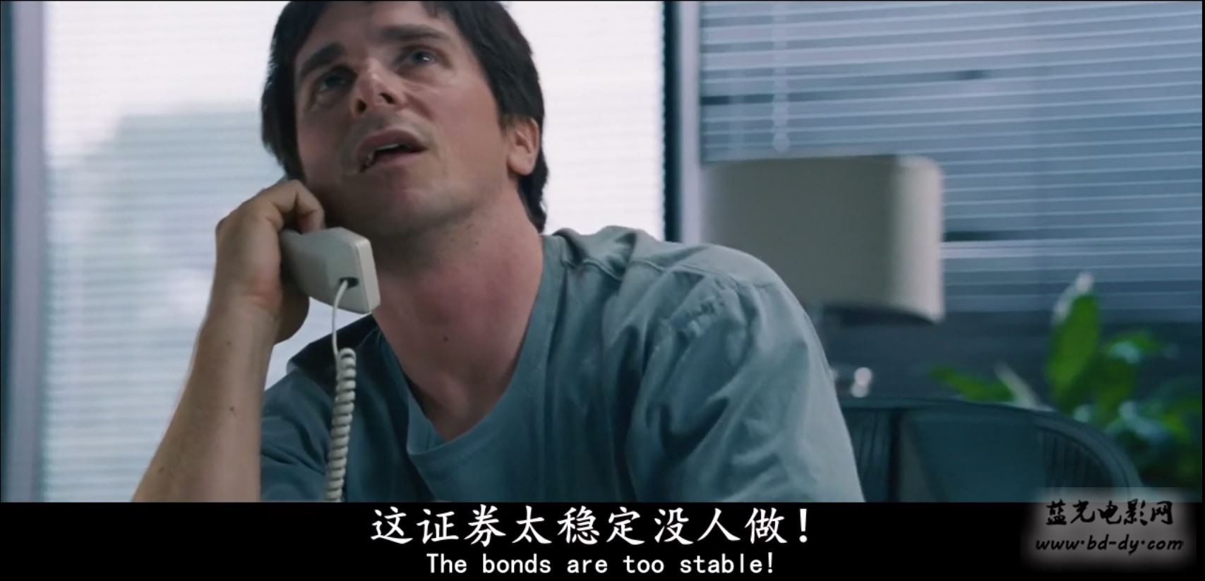 《大空头/沽注一掷》2015高分传记.HD720P.中英双字截图;jsessionid=m-IlNF21U20nYfxhk3J9btsXM9FOR8tTNlA9Ux3i