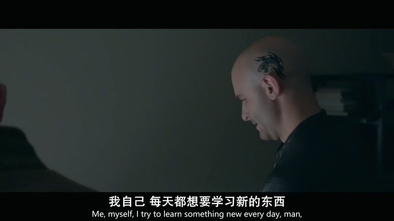 2019惊悚犯罪《避难所》HD720P&HD1080P.英语中英双字截图;jsessionid=SyKb7fW7lNTmFc_vG5rEAc2DL6GrVZ9Sc_c8bJmO