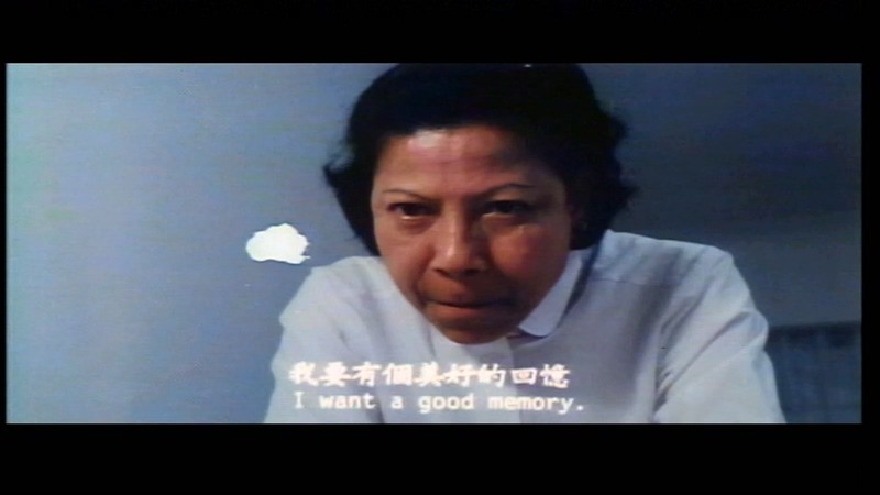 1990香港恐怖喜剧《天师捉奸》HD1080P.国语中字截图