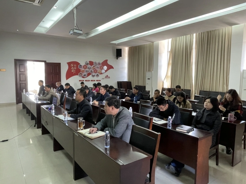 福建高速养护网 -  易游（中国）