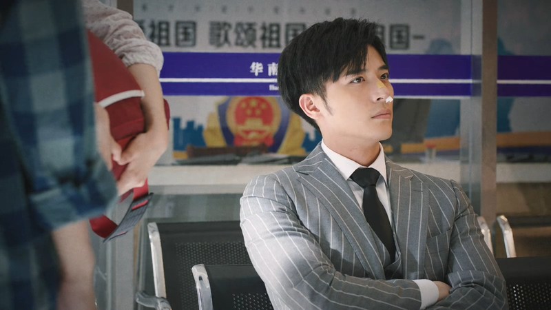 2021国剧《我的漂亮朋友》42集全.HD1080P.国语中字截图;jsessionid=VPYG6Qnjf7hBILolU0xqpB7XEMbaBQXDN3VnpVoJ