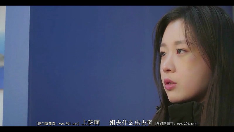 2019韩国电影《小姨子3》HD720P.韩语中字截图