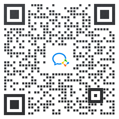 https://wework.qpic.cn/wwpic/748475_Xd6A994jRwOZeGM_1654825866/0