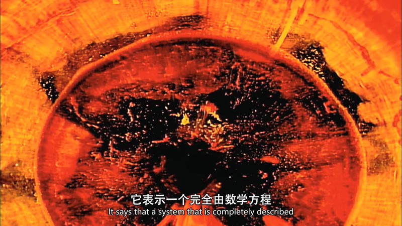 2009BBC高分纪录《神秘的混沌理论》HD720P&HD1080P.英语中英双字截图;jsessionid=gFEjkbZmIVuJoRjswO25mjN2sK6J8nxqNFHPI9YR