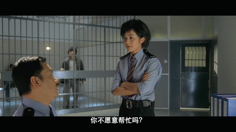 2004惊悚犯罪《新警察故事》BD720P&BD1080P.国粤英三语中字截图;jsessionid=jWIGxA8IHI-uNaoadDjYvSMFur8bC5dMp55GgAkV