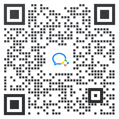 https://wework.qpic.cn/wwpic/748610_5CkyQkQWRMm1vyt_1654826066/0