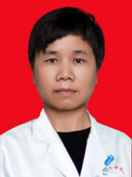 微信圖片_20221011102640.png