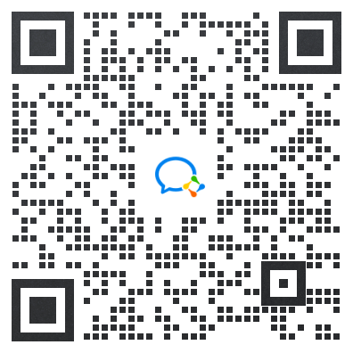 https://wework.qpic.cn/wwpic/748782_olmyS-ntTXus9-v_1663039190/0