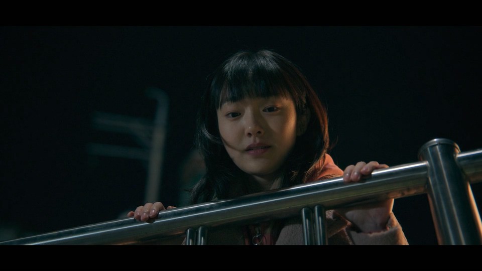 2022韩剧《命运连结》6集全.HD1080P.韩语中字截图