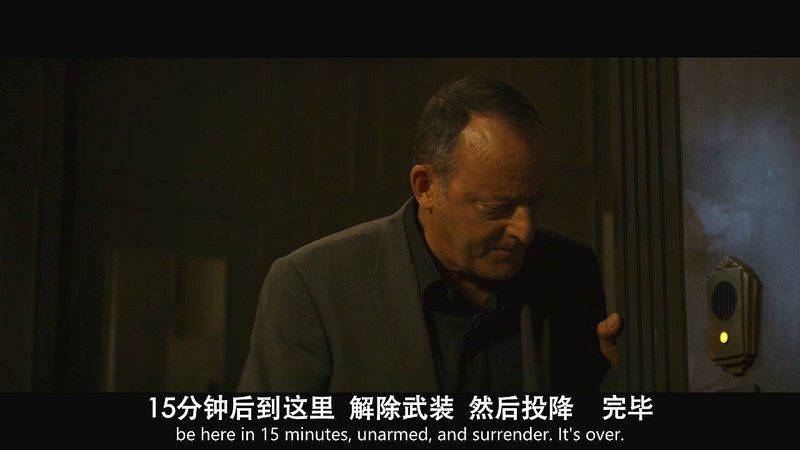 2020动作惊悚《看门人》BD720P&BD1080P.英语中英双字截图;jsessionid=hG5_MIJue4OIwb9eE3oVpY_Ge4DU-sD---TAswkM