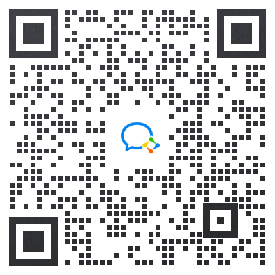 https://wework.qpic.cn/wwpic/748919_YOKoVYaqSe2p-FY_1654825938/0