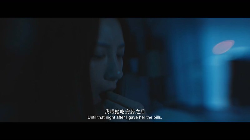 2020悬疑喜剧《唐人街探案》12集全.HD1080P.国语中字截图;jsessionid=8cUbfjfLFlo43kK78zCTWIcH3febdiSQmiE612LO