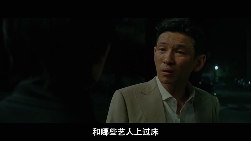 2021惊悚犯罪《人质》HD720P&HD1080P.韩语中字截图;jsessionid=VeGmEhNor6yQ66grt78lviXwTIoFVN3qIUH-1xV3