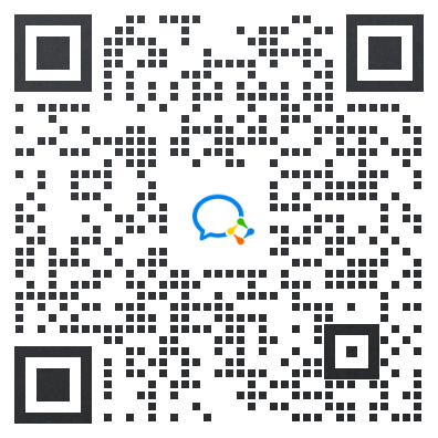 https://wework.qpic.cn/wwpic/749513_3dlI0N17Ra2gxQz_1654825940/0
