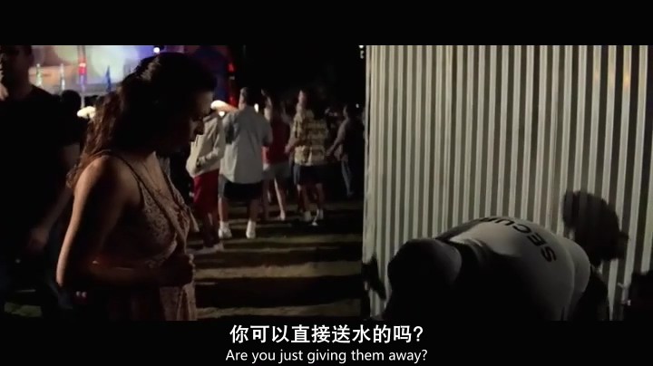 2019高分剧情《理查德·朱维尔的哀歌》BD720P&BD1080P.英语中英双字截图