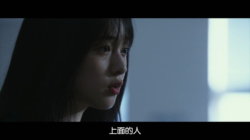 2022悬疑恐怖《玉水站之鬼》HD1080P.韩语中字截图;jsessionid=9u6fvFmeOzWn_h23Yf6l2NKVLl1KOGvpRgY1QARd