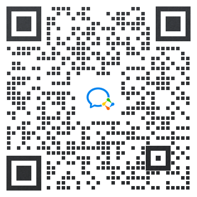 https://wework.qpic.cn/wwpic/749948_GyxWxj1ISNm3h1E_1654826010/0